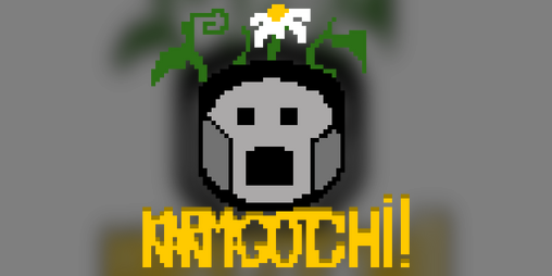 Cover image for Karmagotchi - Prototype