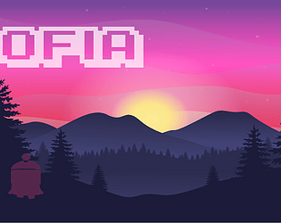 Sofia