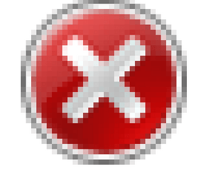 A harmless virus