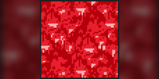Cover image for BOXKAMPF