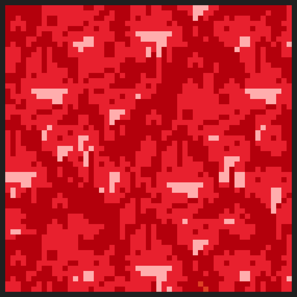 Cover image for BOXKAMPF