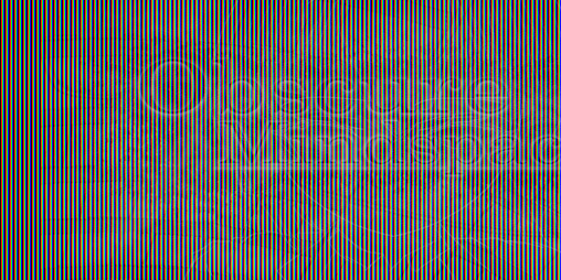 Cover image for Obscure MindSpace
