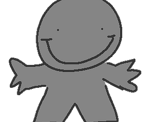 SURVIVE METAL MAN
