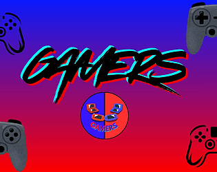 Joc de preguntes Gamers Foc
