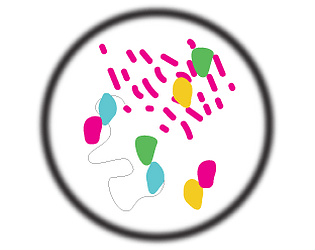 Micropia
