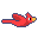 Fly A Way