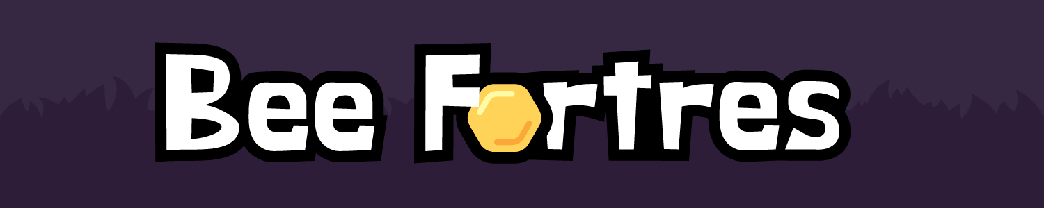Bee Fortress