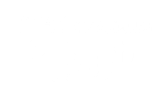 王国戦記キングダムカムＲＩＳＩＮＧ