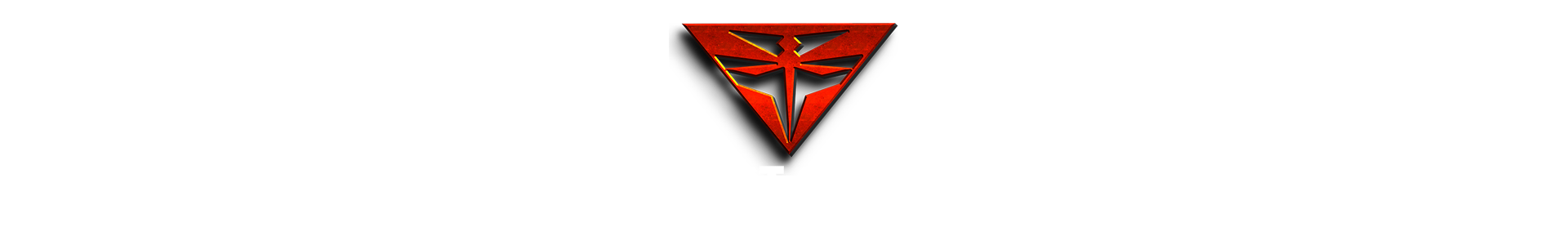 VAST CITY - CASE ID 01:  THE MISSING FOLDER