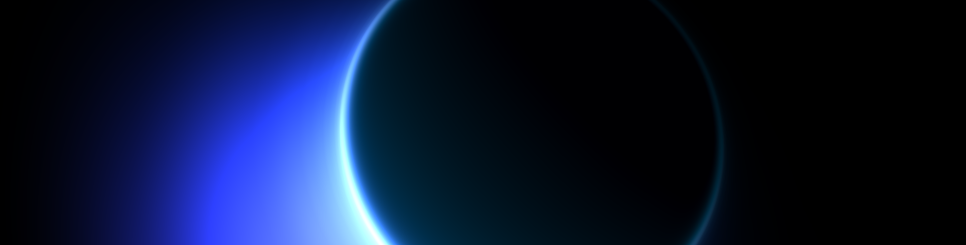 Waves -- Abstract Wallpaper Maker