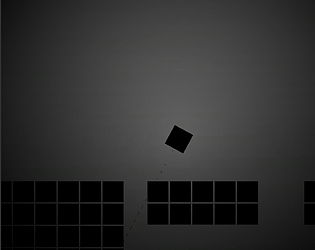 Endless Motion