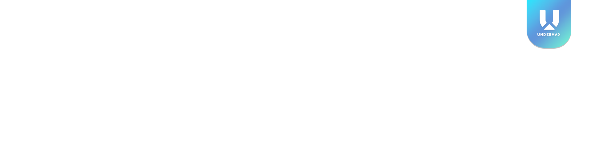 RPG MAKER MZ Plugin: StopBar Minigame