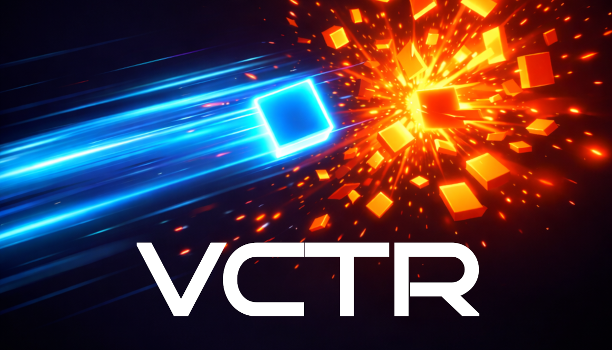 VCTR Demo
