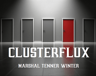 Clusterflux