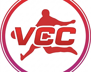 VCC Hangout game screenshot
