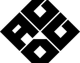 Totally not a geometry wars clone