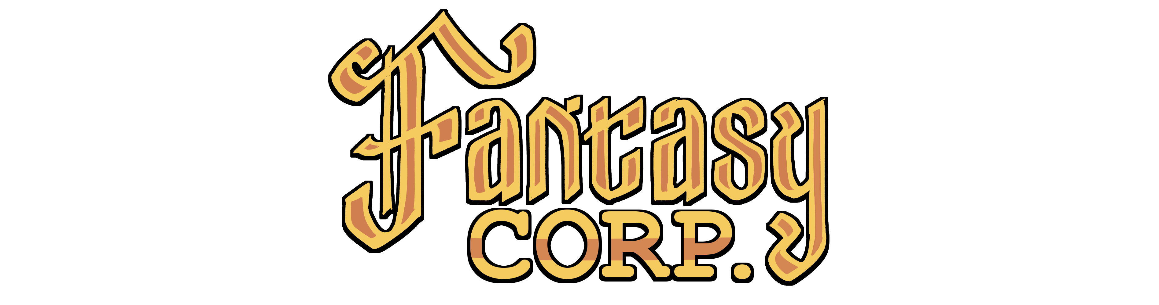 Fantasy Corp.