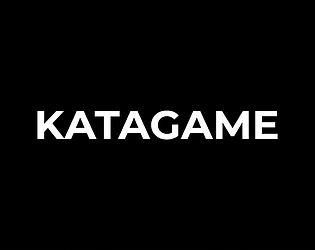 KataGame game screenshot
