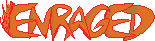 Enraged