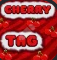 Cover image for Cherry Tag V2 [RELEASED]