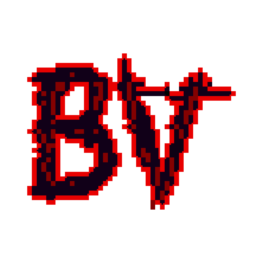 Cover image for Blood Vein