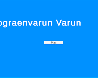 Prograenvarun Varun(Expansion of Territory)