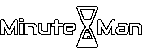 Minute Man Demo