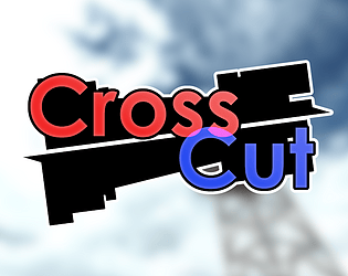 CrossCut