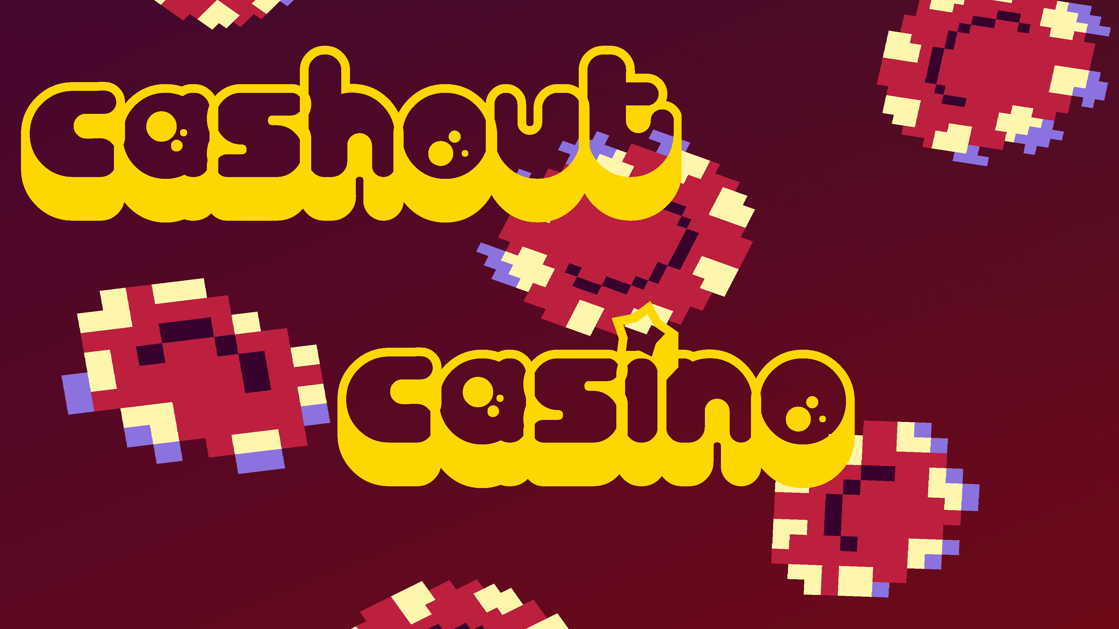 CashoutCasino
