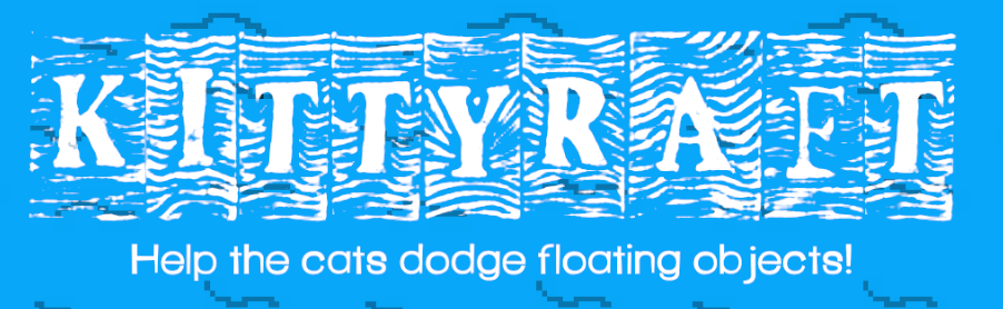 KITTYRAFT