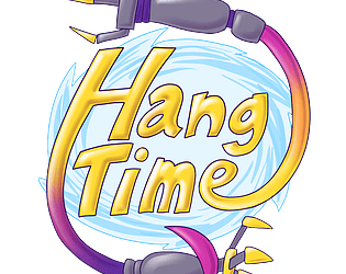 Hangtime