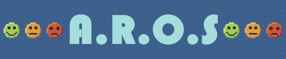 A.R.O.S.