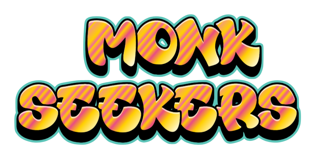 Monk Seekers