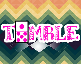 Tumble!