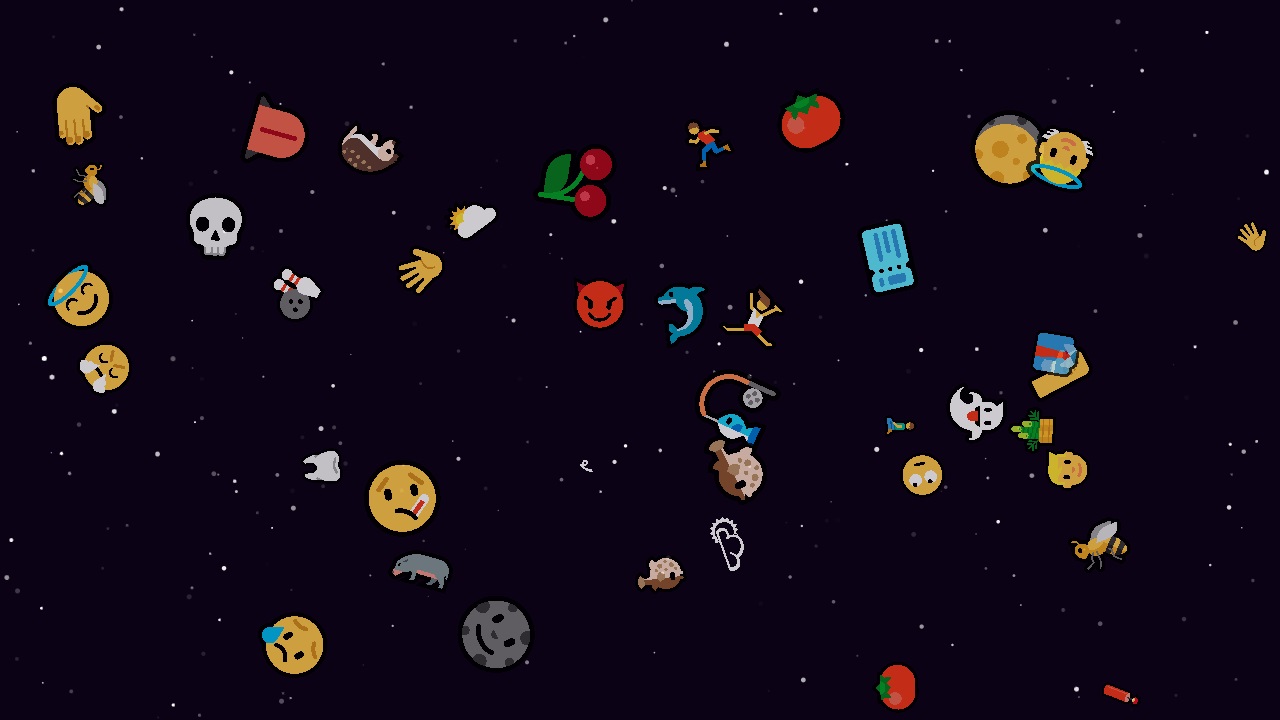 💎 Diamond Refiner 💎