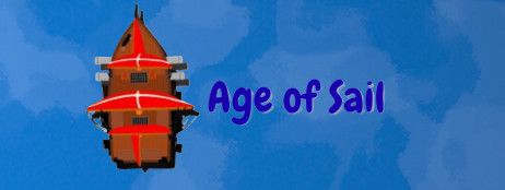 Age of Sail