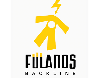 Ruleta Fulanos Backline