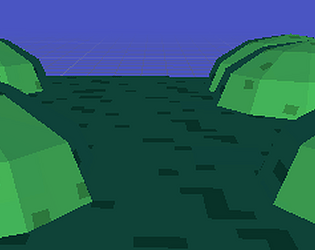 GHJ-Game