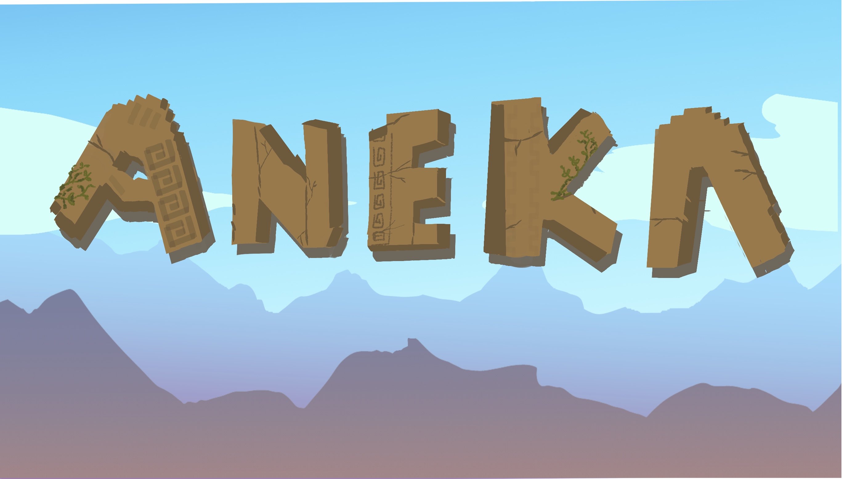 Aneka