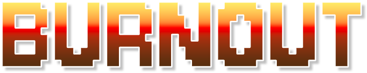 Burnout