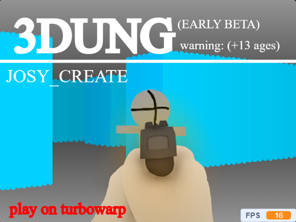 3DUNG