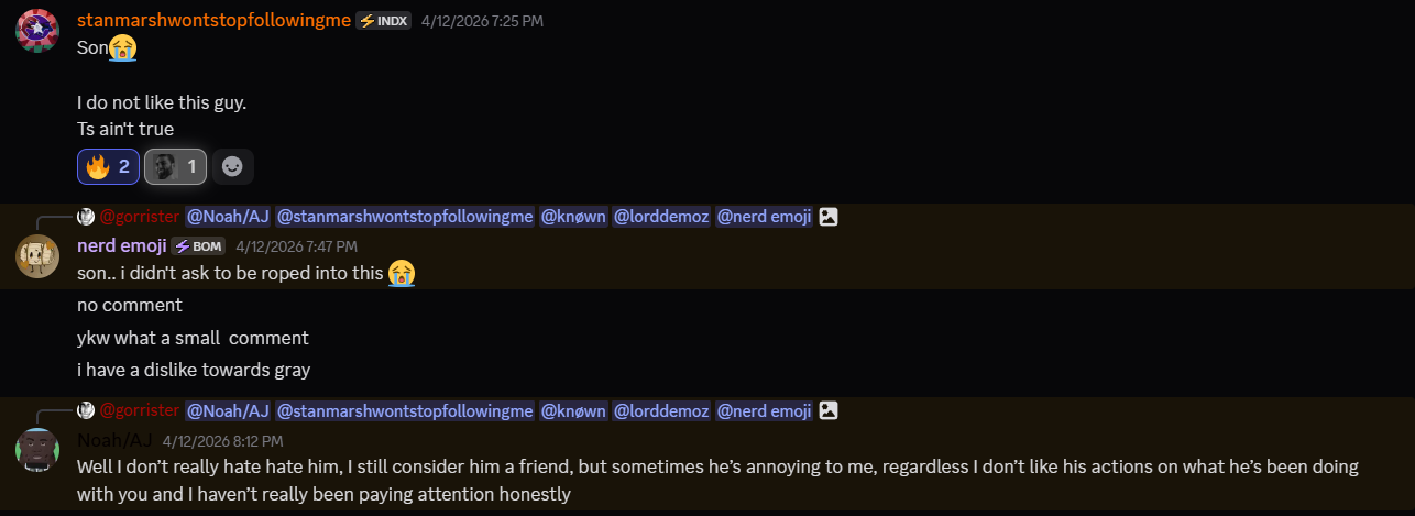 rthgtegergef