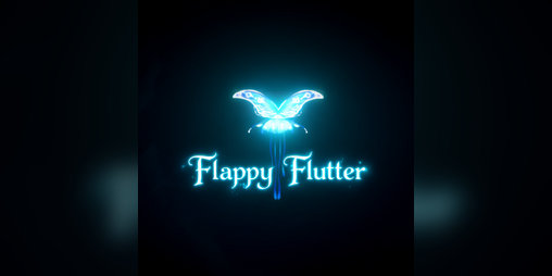 Cover image for Flappy Flutter