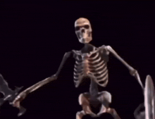 Grabpack Map Remastered