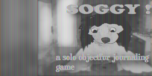 Cover image for SOGGY