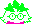 Ralsei