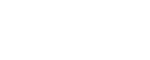 Remind