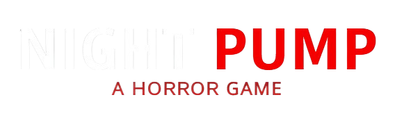 Cover image for Night Pump