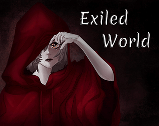 Exiled World