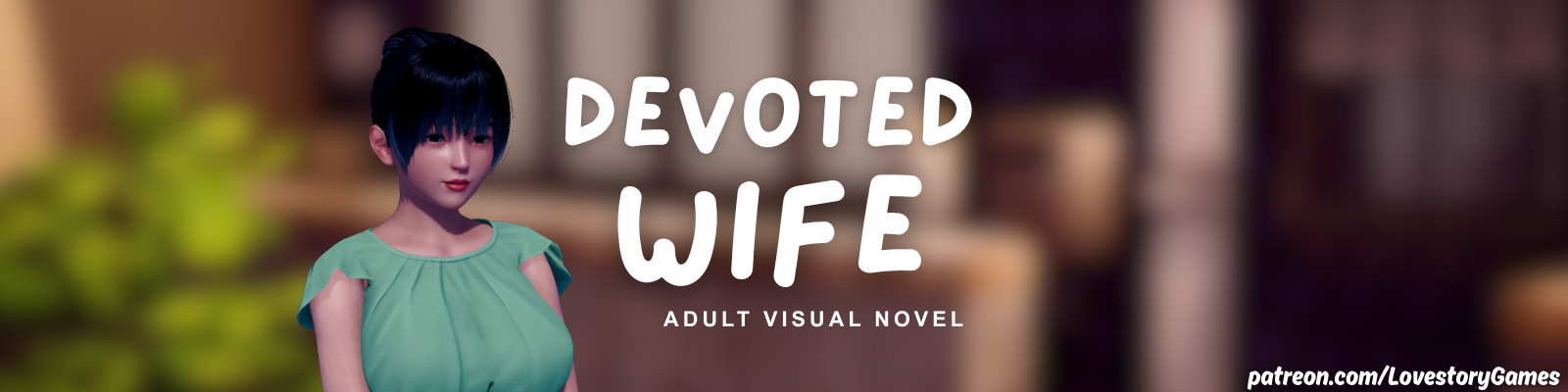 devoted_wife